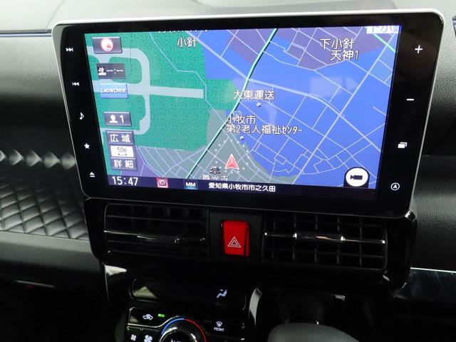 タントカスタムXスタイルセレクションメモリーナビ バックカメラ ETC ドラレコ 両側電動スライドドア キーフリー(愛知県)の中古車