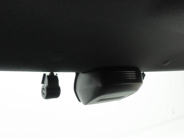 タントカスタムXスタイルセレクションメモリーナビ バックカメラ ETC ドラレコ 両側電動スライドドア キーフリー(愛知県)の中古車