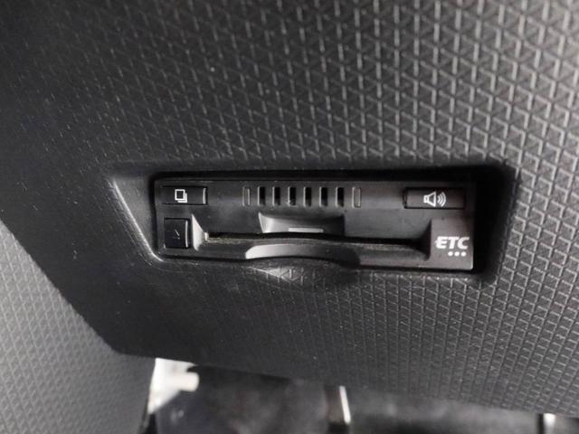 タントカスタムXスタイルセレクションメモリーナビ バックカメラ ETC ドラレコ 両側電動スライドドア キーフリー(愛知県)の中古車