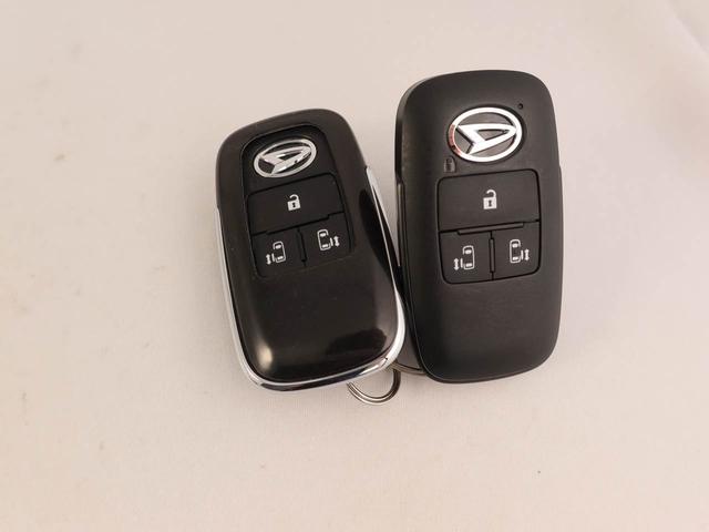 タントカスタムXスタイルセレクションメモリーナビ バックカメラ ETC ドラレコ 両側電動スライドドア キーフリー(愛知県)の中古車