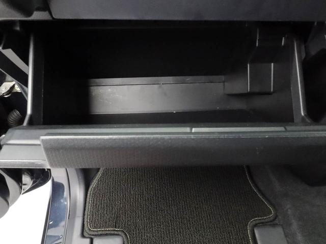 タントカスタムXスタイルセレクションメモリーナビ バックカメラ ETC ドラレコ 両側電動スライドドア キーフリー(愛知県)の中古車