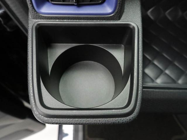 タントカスタムXスタイルセレクションメモリーナビ バックカメラ ETC ドラレコ 両側電動スライドドア キーフリー(愛知県)の中古車