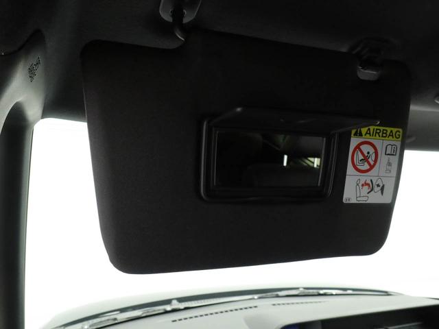 タントカスタムXスタイルセレクションメモリーナビ バックカメラ ETC ドラレコ 両側電動スライドドア キーフリー(愛知県)の中古車