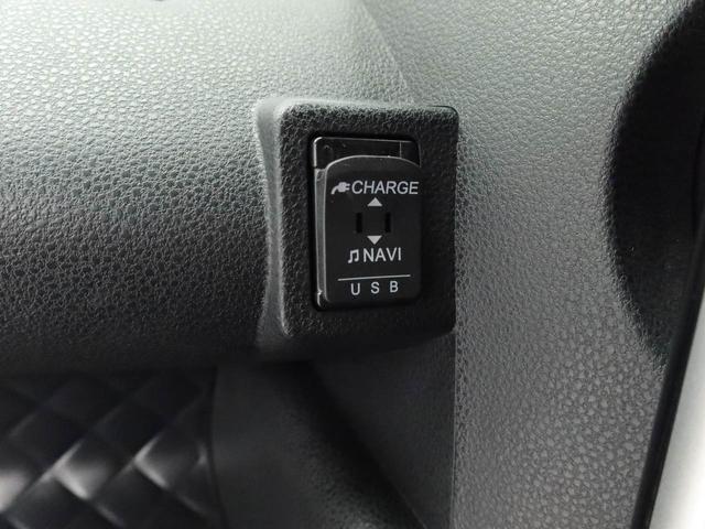 タントカスタムXスタイルセレクションメモリーナビ バックカメラ ETC ドラレコ 両側電動スライドドア キーフリー(愛知県)の中古車