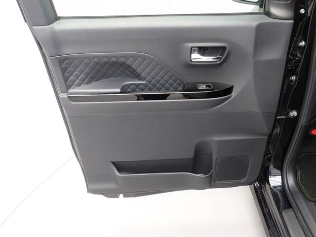 タントカスタムXスタイルセレクションメモリーナビ バックカメラ ETC ドラレコ 両側電動スライドドア キーフリー(愛知県)の中古車