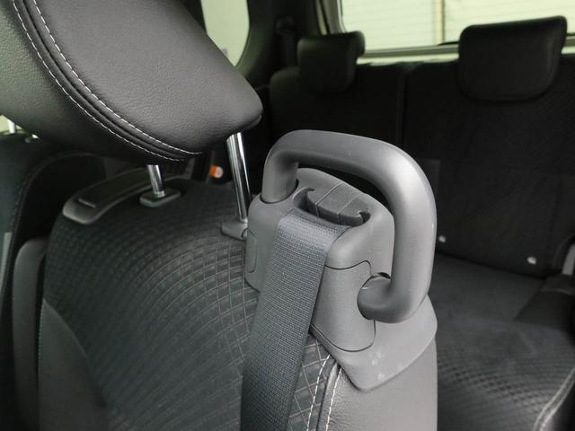 タントカスタムXスタイルセレクションメモリーナビ バックカメラ ETC ドラレコ 両側電動スライドドア キーフリー(愛知県)の中古車