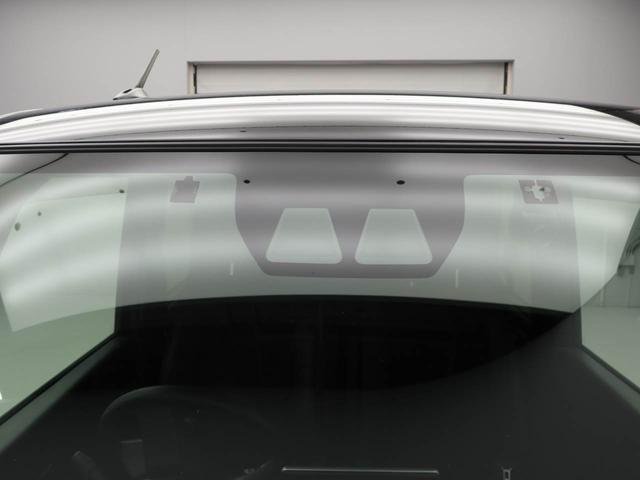 タントカスタムXスタイルセレクションメモリーナビ バックカメラ ETC ドラレコ 両側電動スライドドア キーフリー(愛知県)の中古車