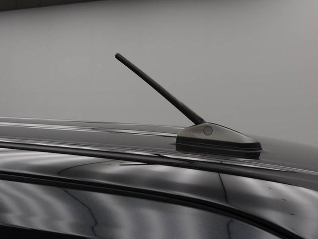 タントカスタムXスタイルセレクションメモリーナビ バックカメラ ETC ドラレコ 両側電動スライドドア キーフリー(愛知県)の中古車