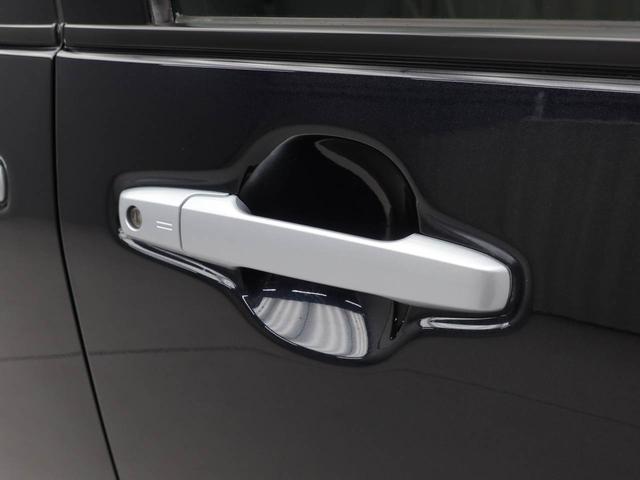 タントカスタムXスタイルセレクションメモリーナビ バックカメラ ETC ドラレコ 両側電動スライドドア キーフリー(愛知県)の中古車