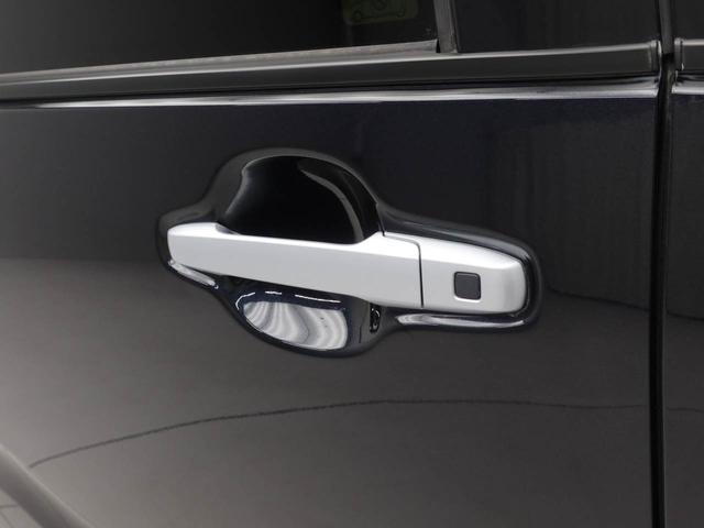 タントカスタムXスタイルセレクションメモリーナビ バックカメラ ETC ドラレコ 両側電動スライドドア キーフリー(愛知県)の中古車