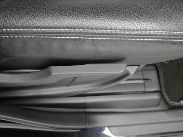 タントカスタムXスタイルセレクションメモリーナビ バックカメラ ETC ドラレコ 両側電動スライドドア キーフリー(愛知県)の中古車