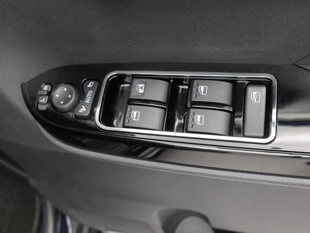 タントカスタムXスタイルセレクションメモリーナビ バックカメラ ETC ドラレコ 両側電動スライドドア キーフリー(愛知県)の中古車