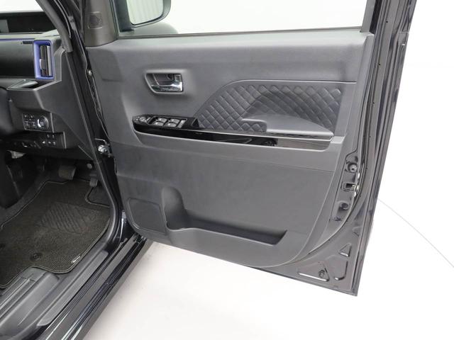 タントカスタムXスタイルセレクションメモリーナビ バックカメラ ETC ドラレコ 両側電動スライドドア キーフリー(愛知県)の中古車