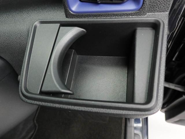 タントカスタムXスタイルセレクションメモリーナビ バックカメラ ETC ドラレコ 両側電動スライドドア キーフリー(愛知県)の中古車