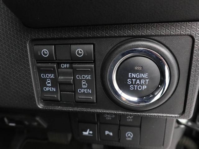 タントカスタムXスタイルセレクションメモリーナビ バックカメラ ETC ドラレコ 両側電動スライドドア キーフリー(愛知県)の中古車