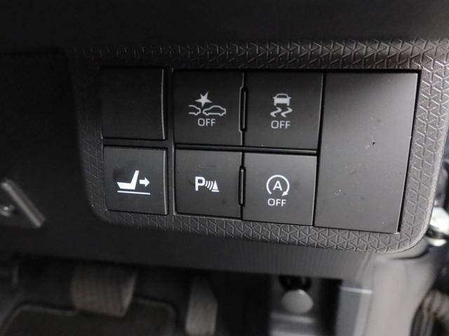 タントカスタムXスタイルセレクションメモリーナビ バックカメラ ETC ドラレコ 両側電動スライドドア キーフリー(愛知県)の中古車