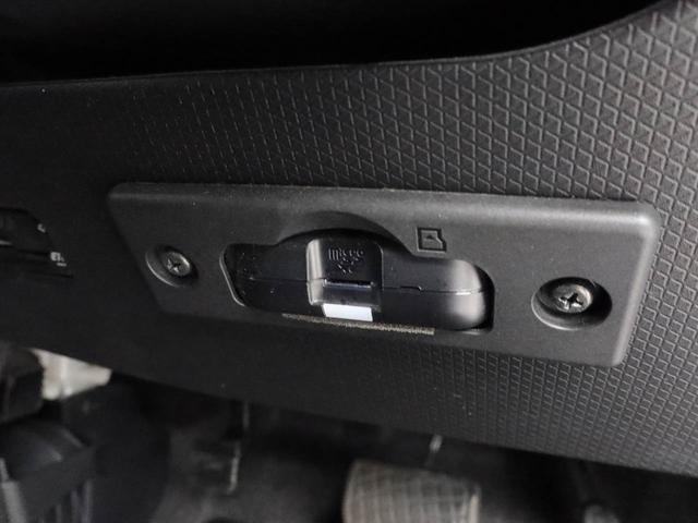 タントカスタムXスタイルセレクションメモリーナビ バックカメラ ETC ドラレコ 両側電動スライドドア キーフリー(愛知県)の中古車