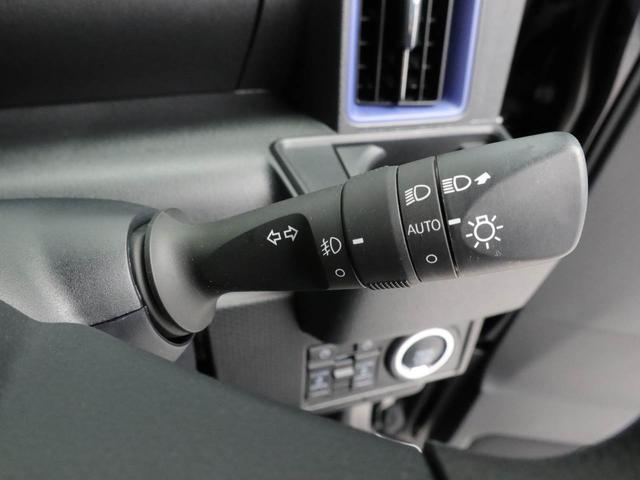 タントカスタムXスタイルセレクションメモリーナビ バックカメラ ETC ドラレコ 両側電動スライドドア キーフリー(愛知県)の中古車