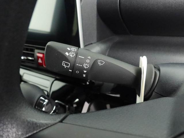 タントカスタムXスタイルセレクションメモリーナビ バックカメラ ETC ドラレコ 両側電動スライドドア キーフリー(愛知県)の中古車