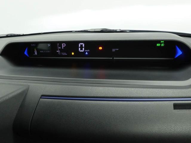 タントカスタムXスタイルセレクションメモリーナビ バックカメラ ETC ドラレコ 両側電動スライドドア キーフリー(愛知県)の中古車