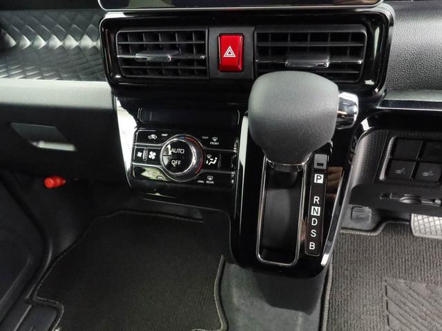 タントカスタムXスタイルセレクションメモリーナビ バックカメラ ETC ドラレコ 両側電動スライドドア キーフリー(愛知県)の中古車