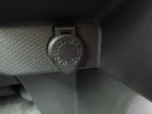 タントカスタムXスタイルセレクションメモリーナビ バックカメラ ETC ドラレコ 両側電動スライドドア キーフリー(愛知県)の中古車