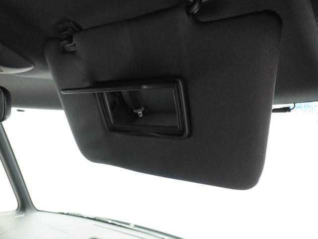 タントカスタムXスタイルセレクションメモリーナビ バックカメラ ETC ドラレコ 両側電動スライドドア キーフリー(愛知県)の中古車