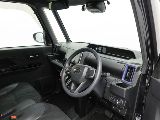 タントカスタムXスタイルセレクションメモリーナビ バックカメラ ETC ドラレコ 両側電動スライドドア キーフリー(愛知県)の中古車