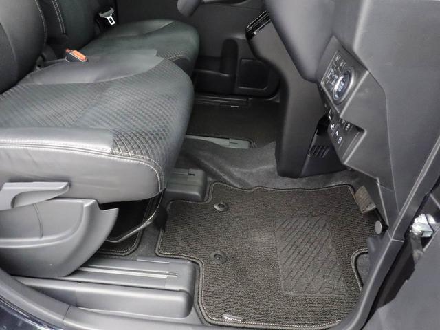 タントカスタムXスタイルセレクションメモリーナビ バックカメラ ETC ドラレコ 両側電動スライドドア キーフリー(愛知県)の中古車