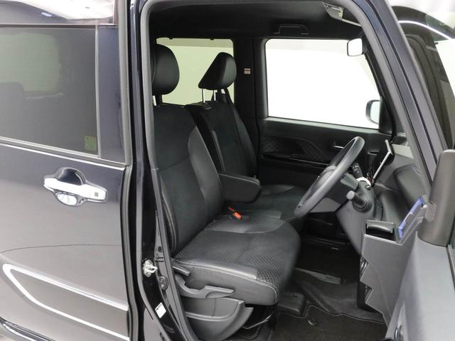 タントカスタムXスタイルセレクションメモリーナビ バックカメラ ETC ドラレコ 両側電動スライドドア キーフリー(愛知県)の中古車