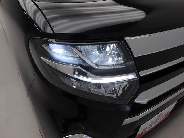 タントカスタムXスタイルセレクションメモリーナビ バックカメラ ETC ドラレコ 両側電動スライドドア キーフリー(愛知県)の中古車