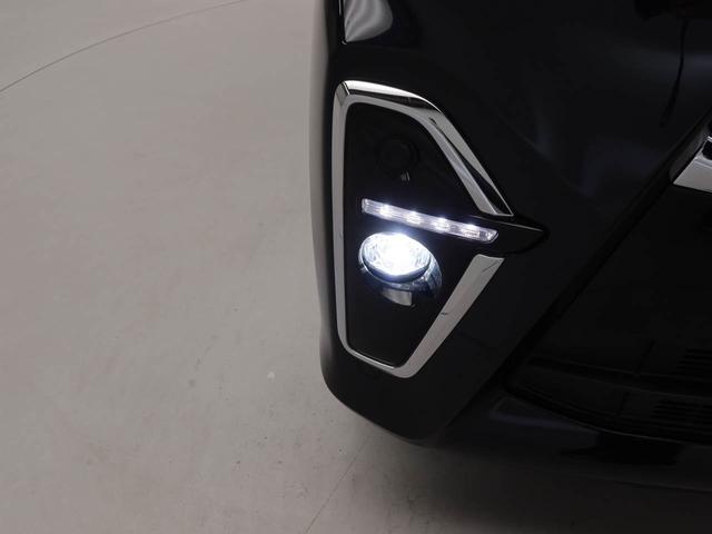 タントカスタムXスタイルセレクションメモリーナビ バックカメラ ETC ドラレコ 両側電動スライドドア キーフリー(愛知県)の中古車