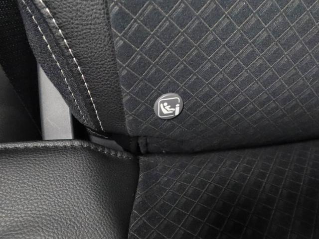 タントカスタムXスタイルセレクションメモリーナビ バックカメラ ETC ドラレコ 両側電動スライドドア キーフリー(愛知県)の中古車