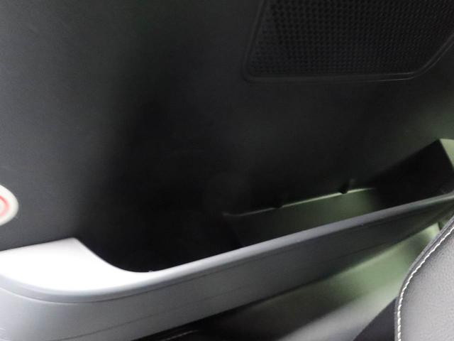 タントカスタムXスタイルセレクションメモリーナビ バックカメラ ETC ドラレコ 両側電動スライドドア キーフリー(愛知県)の中古車