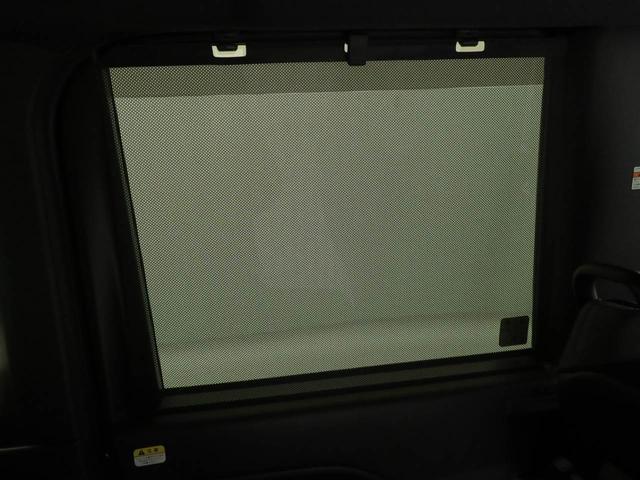 タントカスタムXスタイルセレクションメモリーナビ バックカメラ ETC ドラレコ 両側電動スライドドア キーフリー(愛知県)の中古車