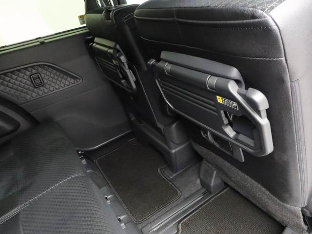 タントカスタムXスタイルセレクションメモリーナビ バックカメラ ETC ドラレコ 両側電動スライドドア キーフリー(愛知県)の中古車