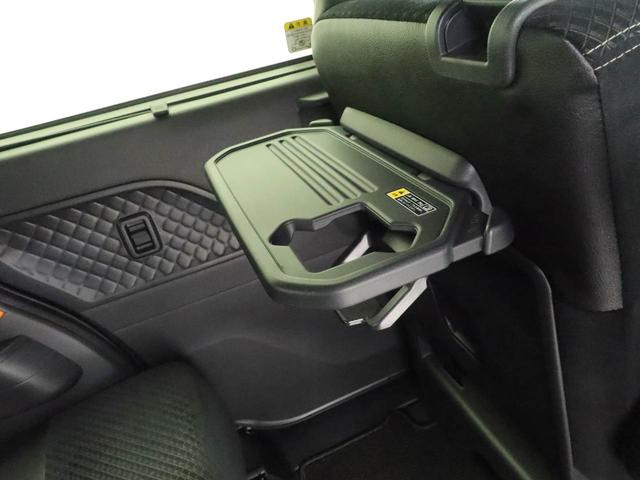 タントカスタムXスタイルセレクションメモリーナビ バックカメラ ETC ドラレコ 両側電動スライドドア キーフリー(愛知県)の中古車