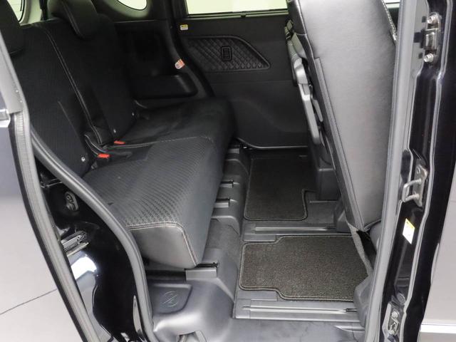 タントカスタムXスタイルセレクションメモリーナビ バックカメラ ETC ドラレコ 両側電動スライドドア キーフリー(愛知県)の中古車