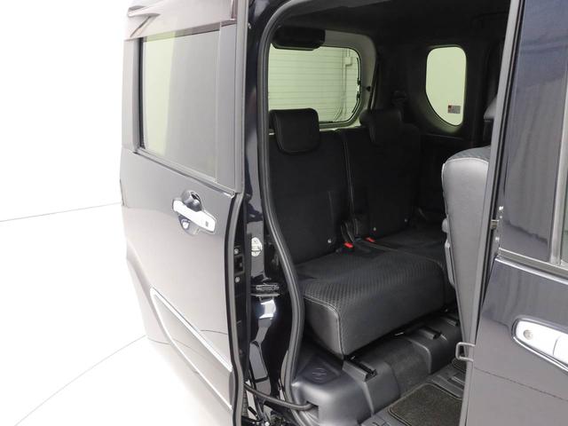 タントカスタムXスタイルセレクションメモリーナビ バックカメラ ETC ドラレコ 両側電動スライドドア キーフリー(愛知県)の中古車