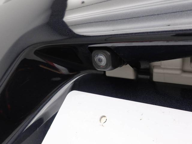 タントカスタムXスタイルセレクションメモリーナビ バックカメラ ETC ドラレコ 両側電動スライドドア キーフリー(愛知県)の中古車