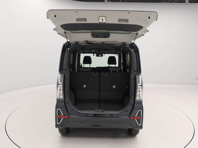 タントカスタムXスタイルセレクションメモリーナビ バックカメラ ETC ドラレコ 両側電動スライドドア キーフリー(愛知県)の中古車