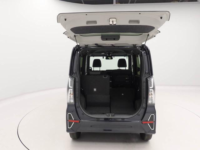 タントカスタムXスタイルセレクションメモリーナビ バックカメラ ETC ドラレコ 両側電動スライドドア キーフリー(愛知県)の中古車