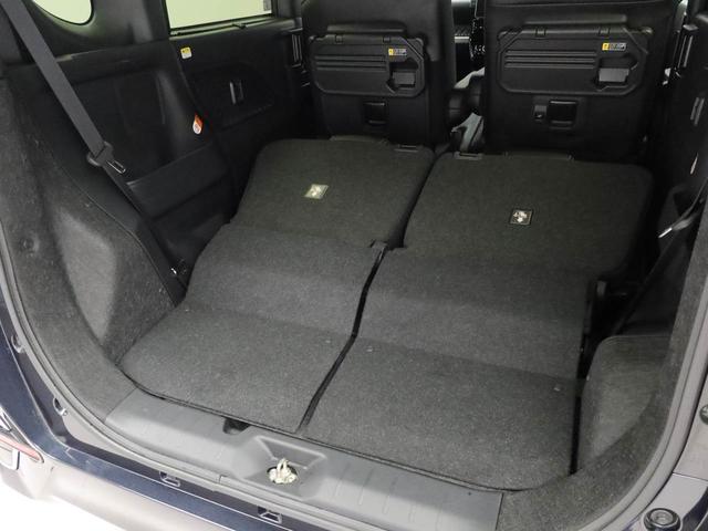 タントカスタムXスタイルセレクションメモリーナビ バックカメラ ETC ドラレコ 両側電動スライドドア キーフリー(愛知県)の中古車