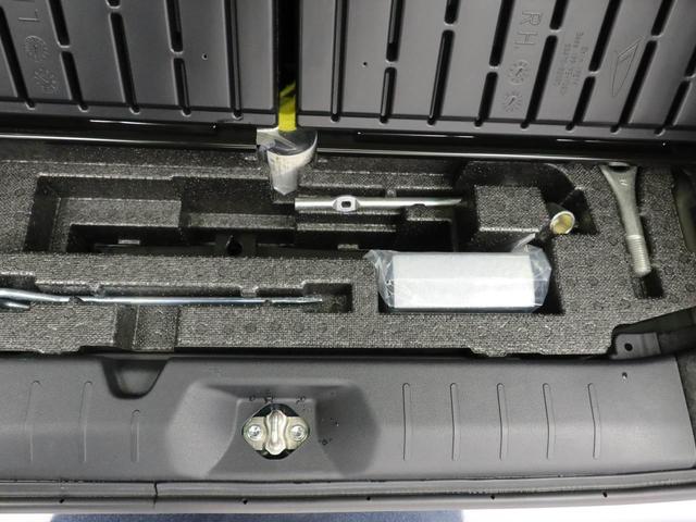 タントカスタムXスタイルセレクションメモリーナビ バックカメラ ETC ドラレコ 両側電動スライドドア キーフリー(愛知県)の中古車