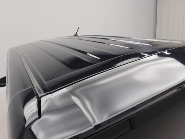 タントカスタムXスタイルセレクションメモリーナビ バックカメラ ETC ドラレコ 両側電動スライドドア キーフリー(愛知県)の中古車