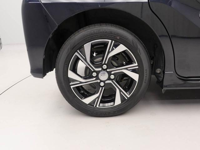 タントカスタムXスタイルセレクションメモリーナビ バックカメラ ETC ドラレコ 両側電動スライドドア キーフリー(愛知県)の中古車