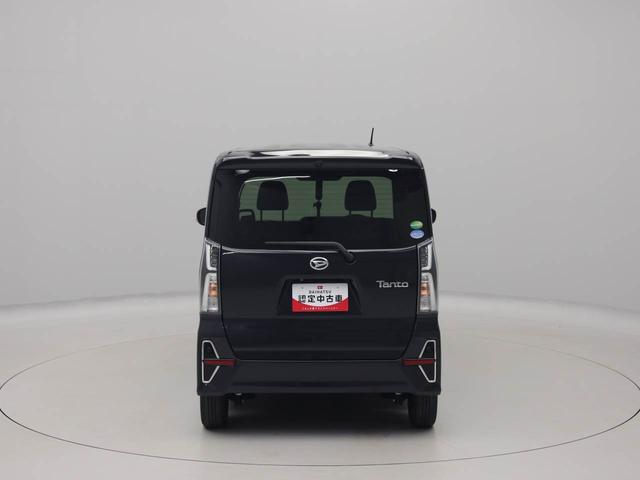 タントカスタムXスタイルセレクションメモリーナビ バックカメラ ETC ドラレコ 両側電動スライドドア キーフリー(愛知県)の中古車