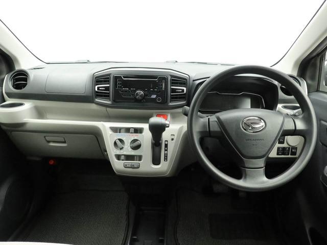 ミライースX リミテッドSAIII ドラレコ LEDヘッドドラレコ バックカメラ CDチューナー キーレス アイドリングストップ LEDヘッドライト ワンオーナー 禁煙車(愛知県)の中古車