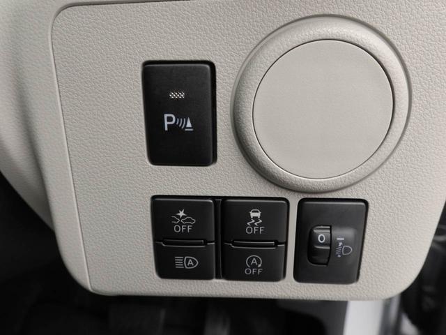 ミライースX リミテッドSAIII ドラレコ LEDヘッドドラレコ バックカメラ CDチューナー キーレス アイドリングストップ LEDヘッドライト ワンオーナー 禁煙車(愛知県)の中古車