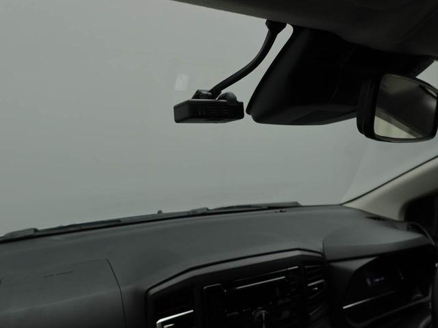 ミライースX リミテッドSAIII ドラレコ LEDヘッドドラレコ バックカメラ CDチューナー キーレス アイドリングストップ LEDヘッドライト ワンオーナー 禁煙車(愛知県)の中古車